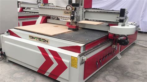 2nd hand cnc machines for sale south africa|second hand cnc machines suppliers.